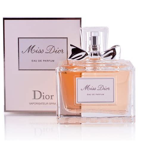 fragrance direct miss dior|miss dior 100ml best price.